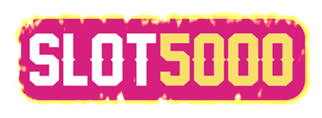 SITUS SLOT5000